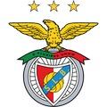 SL Benfica