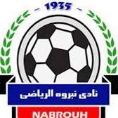اتحاد نبروه