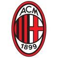 AC Milan