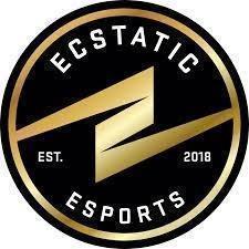 ECSTATIC