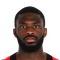 F. Tomori