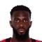 T. Bakayoko
