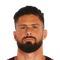 O. Giroud