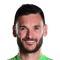 H. Lloris
