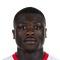 B. Brobbey