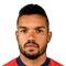 Junior Messias