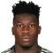 A. Onana