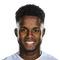R. Sessegnon