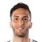 R. Bentancur