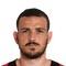 A. Florenzi