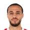 N. Mazraoui