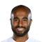 Lucas Moura