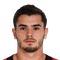 Brahim