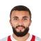 Z. Labyad
