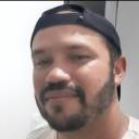 DAMIÃO GUTEMBERG- D_GUTOPES