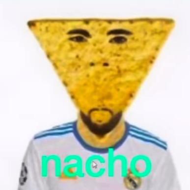 Nacho FC