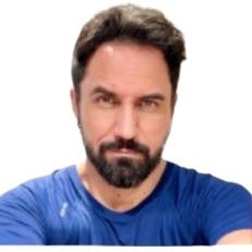 THIAGO LOSZ - PAPAI-LOSZ