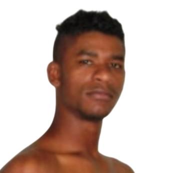 EMILTON SANTOS - EMILTONC2019