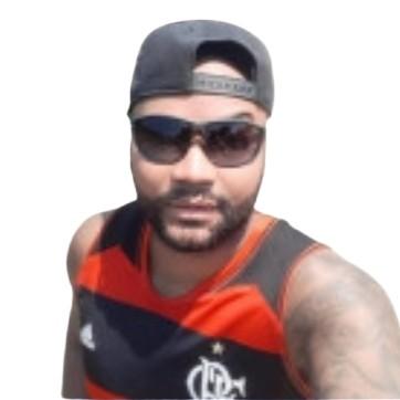 WALLACE JESUS - VIGARISTA3