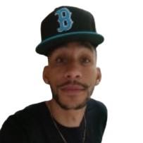 JOSE JUNIOR - JOTTAAMIGOSDOPES