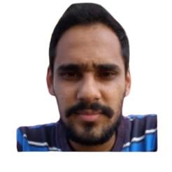 PAULO HENRIQUE - NEGOVOX