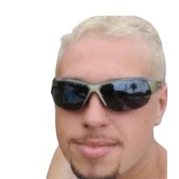 WAGNER DUAR - DEJOTA92