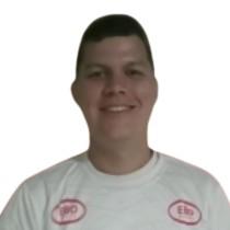 JESANIAS SILVA - JESANIASSILVA