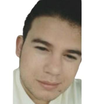 RAFAEL CRUZ - BRASILTEAMPLAY-1