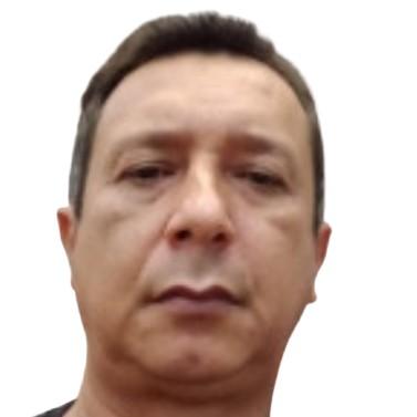 EDSON SANTOS - EGS74