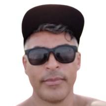 RICARDO SILVA - CADINHO_77