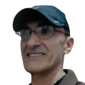 HEITOR BRAYAN - HEITORBRAYAN10