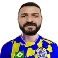 JOSE DANILO - DANILIM28