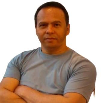 JOSE SILVA - KAKOADP