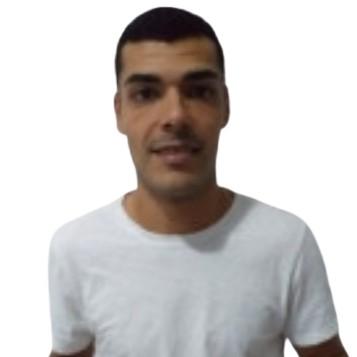 EMERSON ALVES - EMERSONVOL