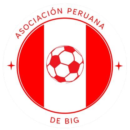 División A