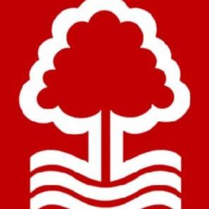 Nottingham Forest