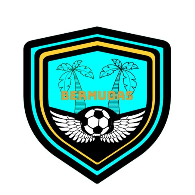 Academia Deportiva Bermudas