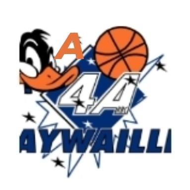 Aywaille A
