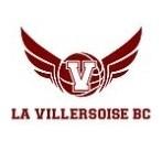 La Villersoise A