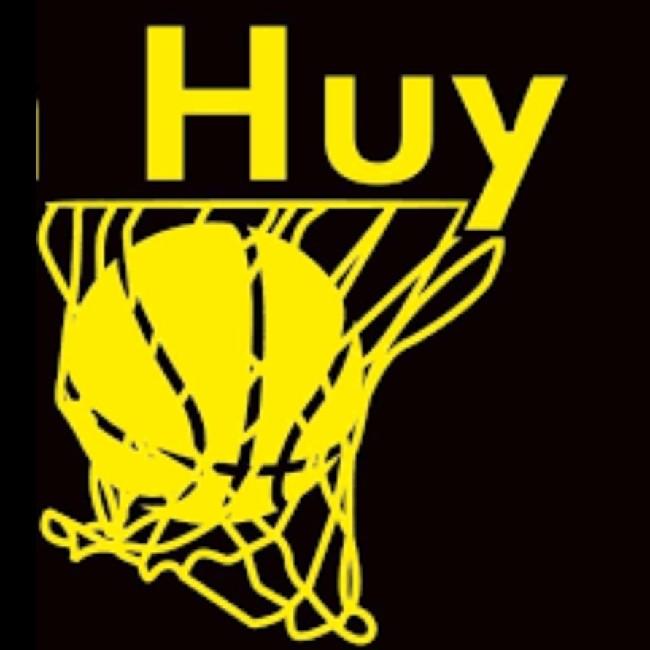 Huy