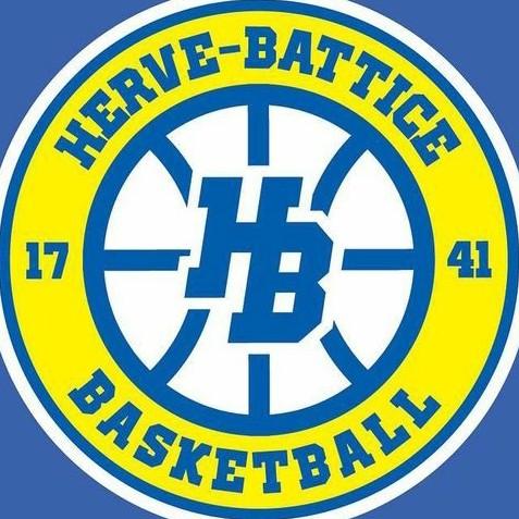 BC Herve Battice