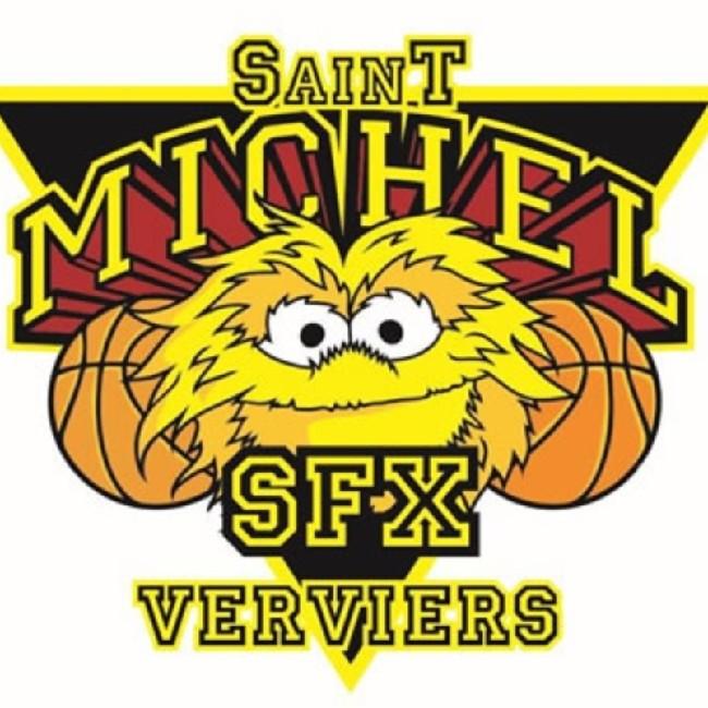 Verviers