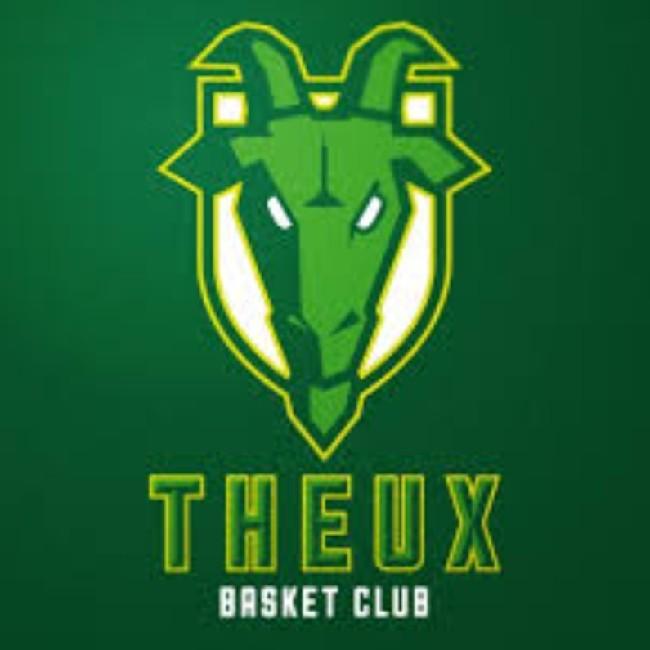 Theux A