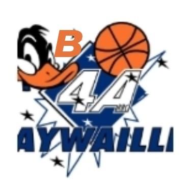 Aywaille B