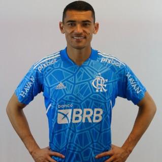 (G) Santos