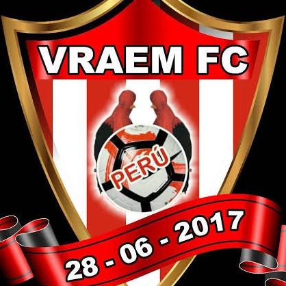 Vraem FC