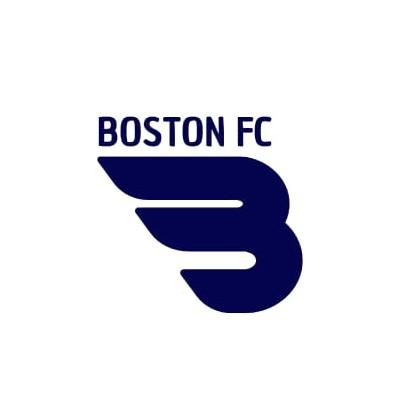BOSTON FC