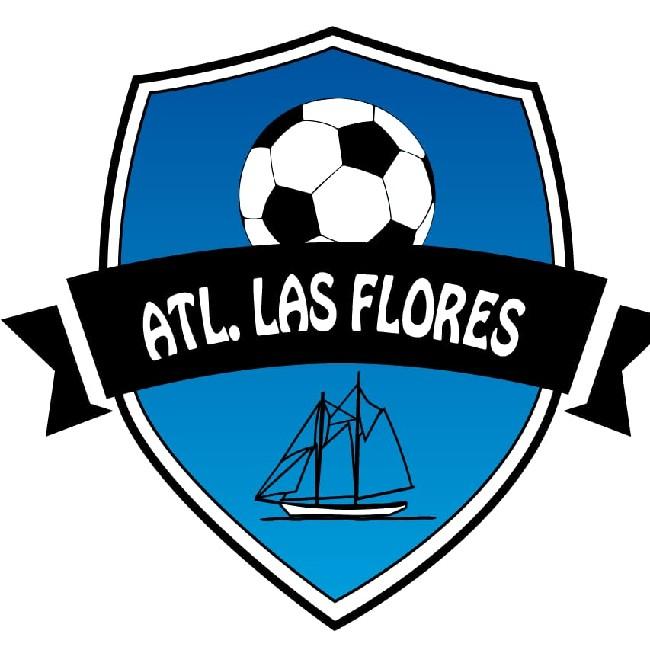 ATLETICO LAS FLORES