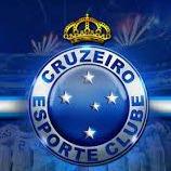 Cruzeiro