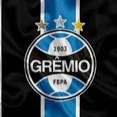 Grêmio